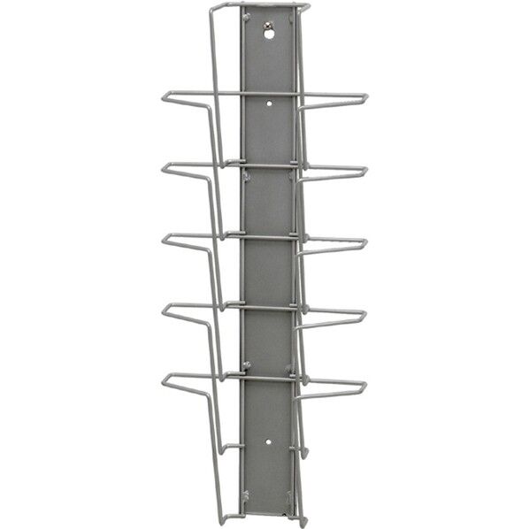 パンフレットスタンド