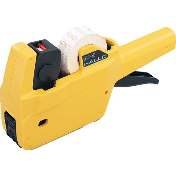 トップラベラー 1YS-5S 1