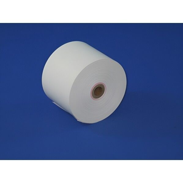 ロールペーパー感熱レジロール10個入 CR-RP102-W 1