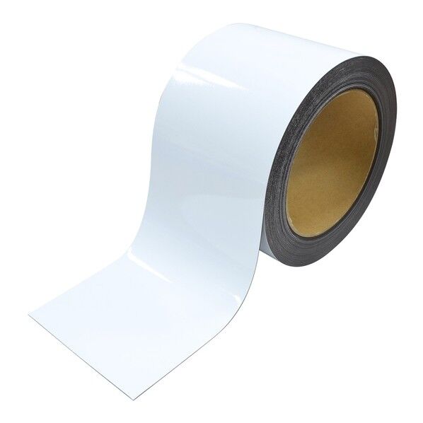 マグネットロールツヤ100幅10m巻