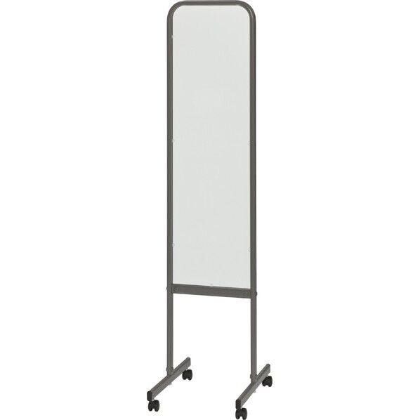 案内板 CR-AB30-GR 1