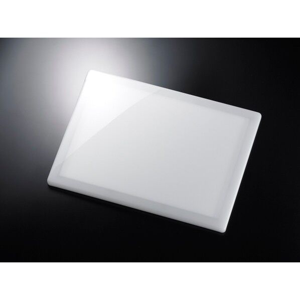 透写台LEDタイプ