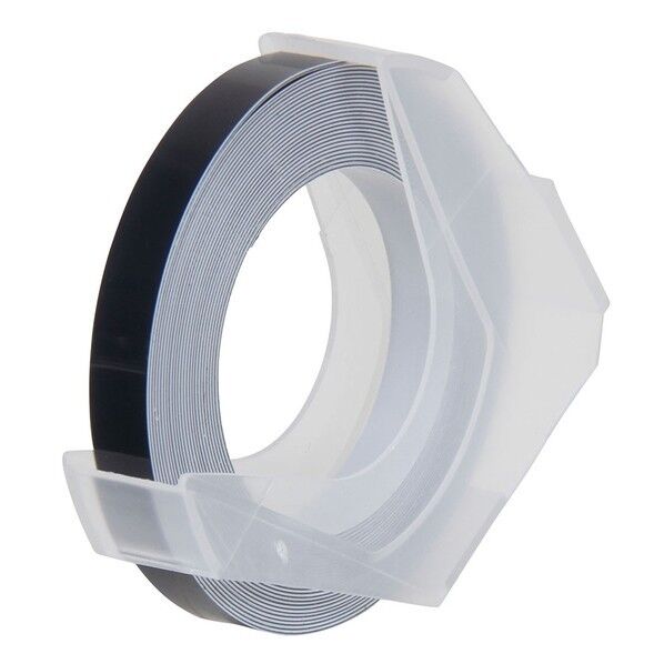 マシューズテープ6ミリ