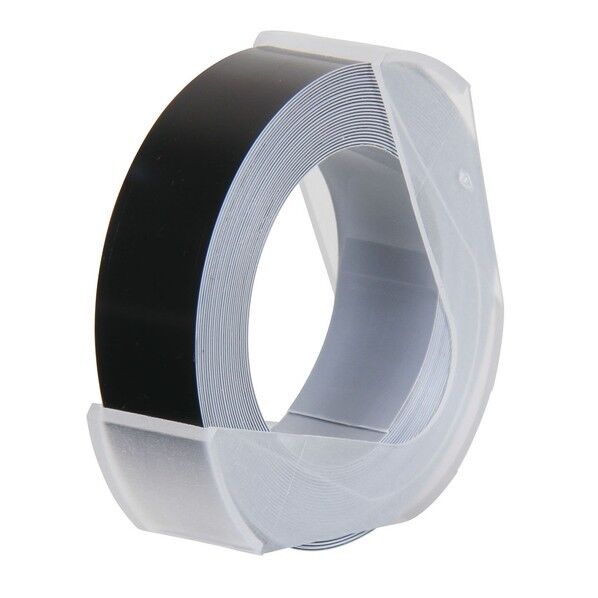 マシューズテープ12ミリ