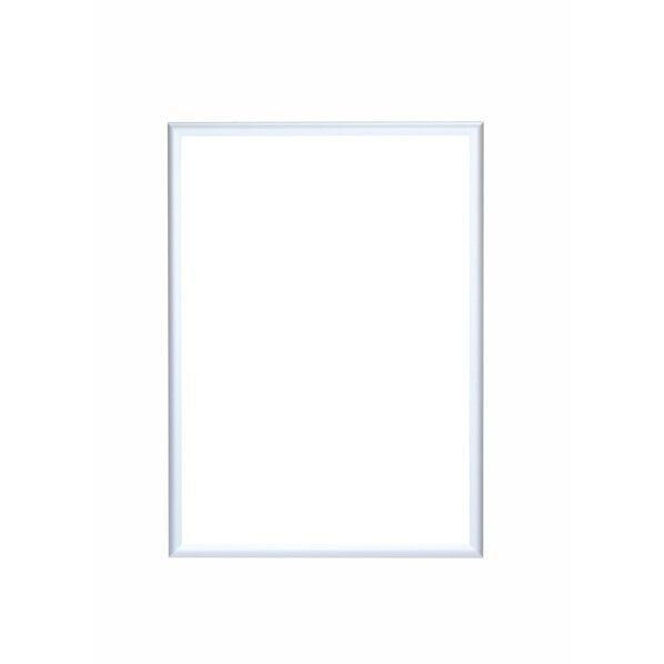 フラッパ A1 シルバー VP-A1-SV 1枚