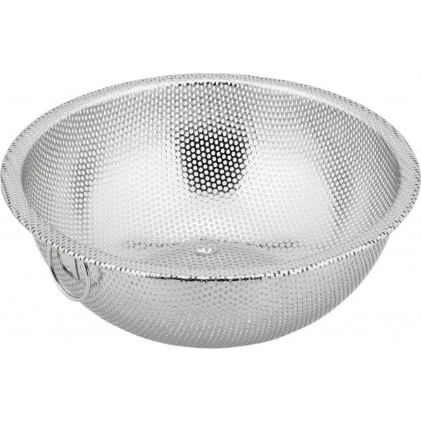 ミネックスメタル メッシュボール 21cm V-1105 1点