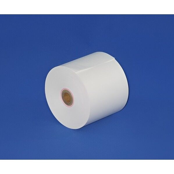 ロールペーパー 計算機用 10巻入