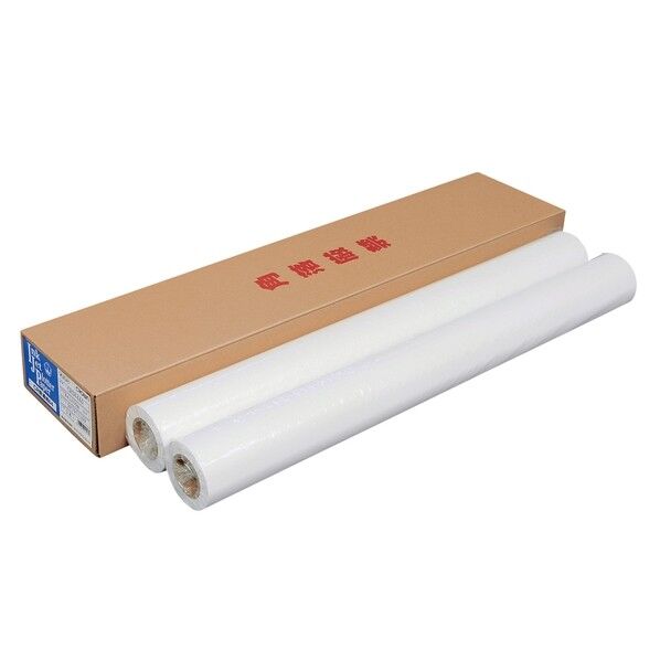CR-S64A0 1箱