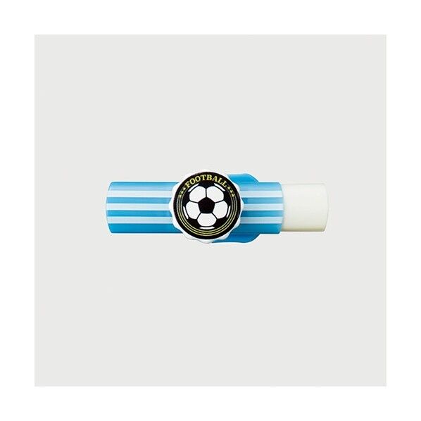 開かずピンちゃん2 サッカー