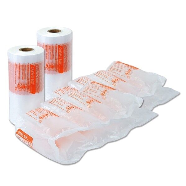 クルーズボーイ 専用フィルム(1箱2本入) CB-100 1巻