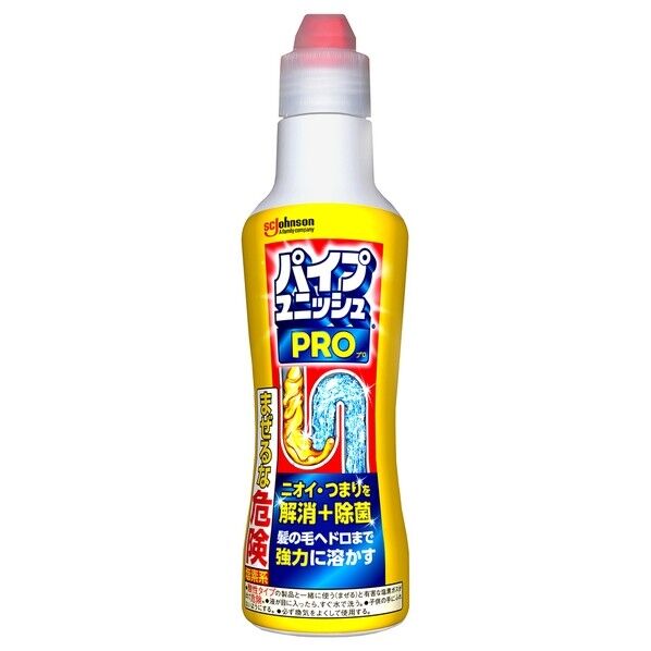 1個