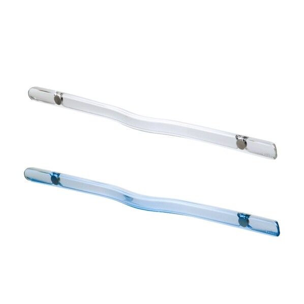 PMマグネットバー220mm 青 青 220×14×12mm MB-398-B 1袋