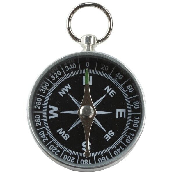 ノーマルコンパス C5-45 4205-06 1個