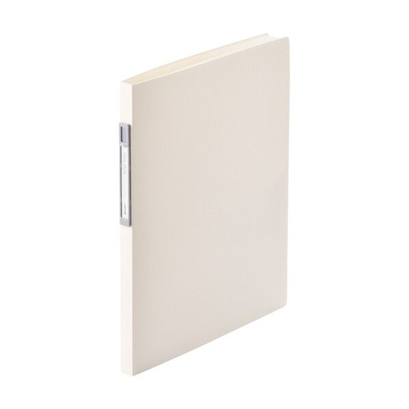 クリヤーブック 16P