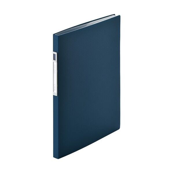 N-7675-11 1冊