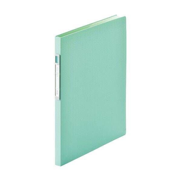 N-7675-19 1冊