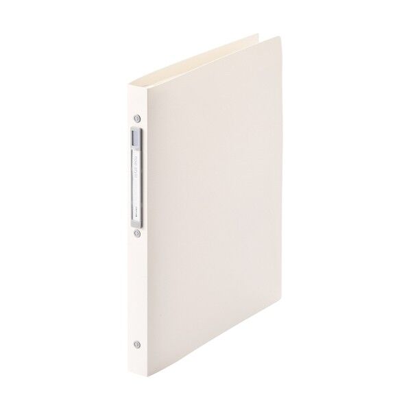 クリヤーブック 10P