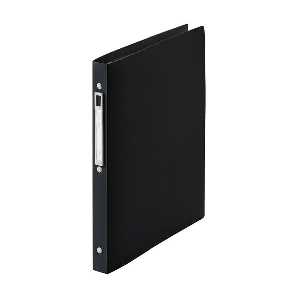 N-7682-24 1冊