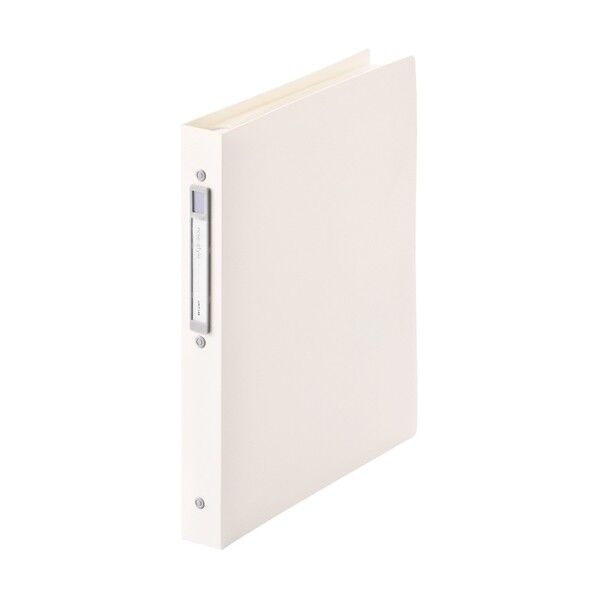 N-7683-0 1冊