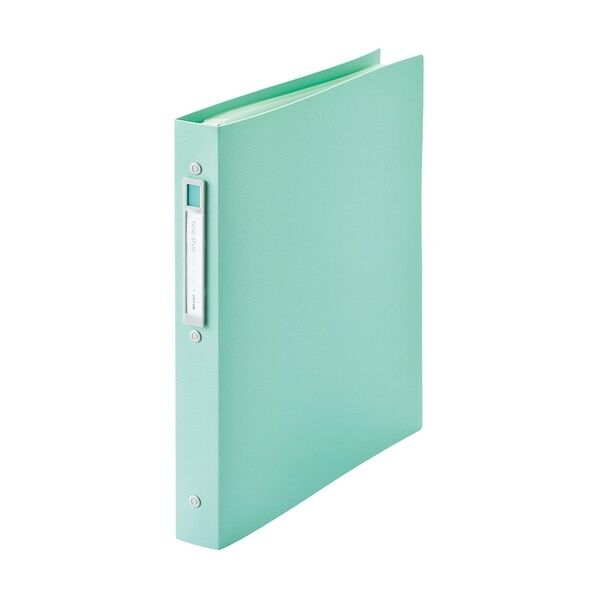 N-7683-19 1冊