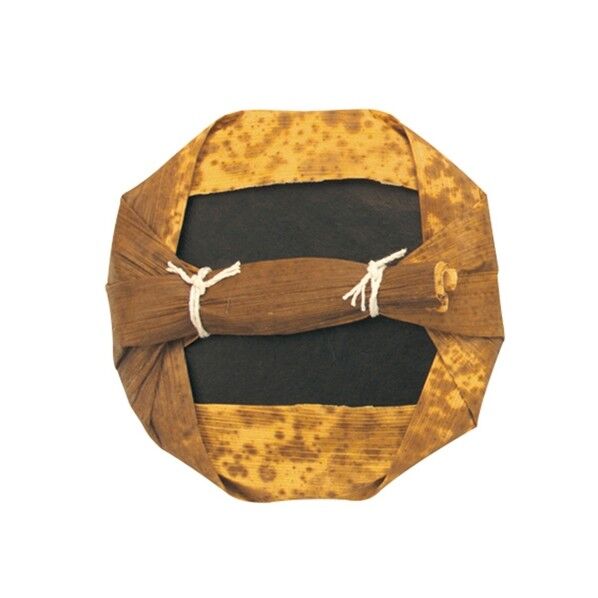 バレン 100ミリ CF-B10 1個