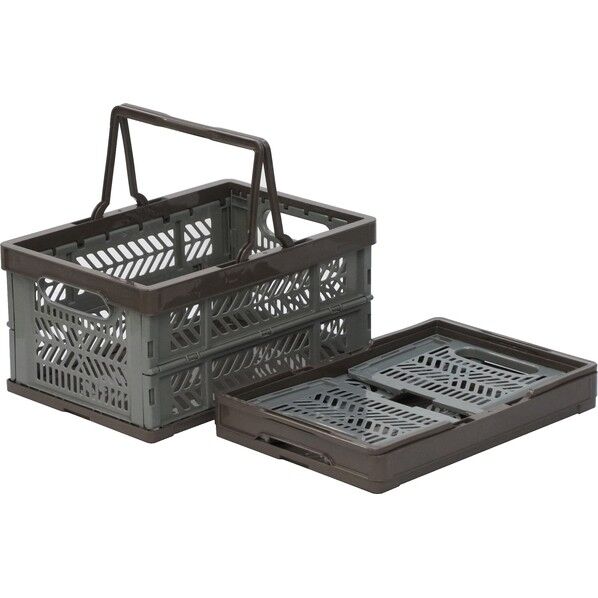 バスケットオリコン 560380