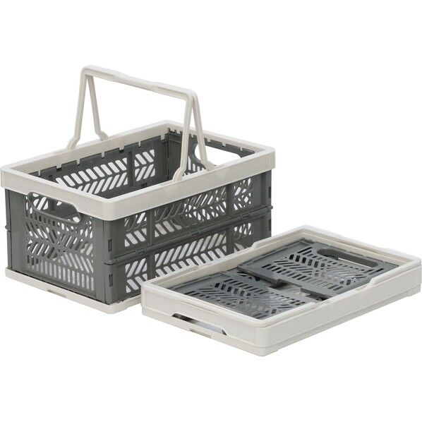 バスケットオリコン 15L 560380-00 1個