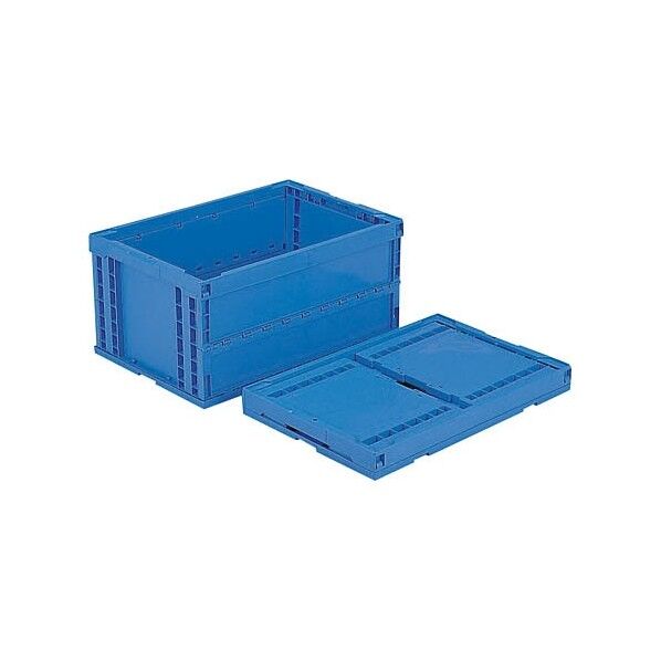 オリコンP75B-S(フタ無し) P75B-S 1個