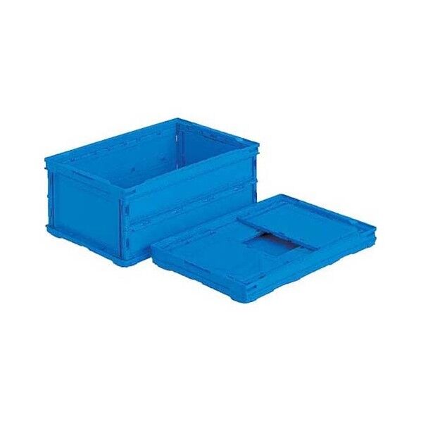 ペタンコ O-30B BL504 O-30B APT4701 1個