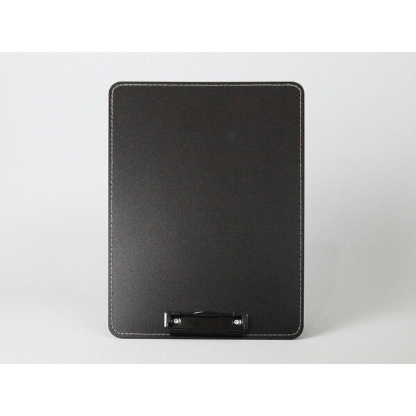 スタンディングボード ブラック 320×235×15mm CP-50 1枚