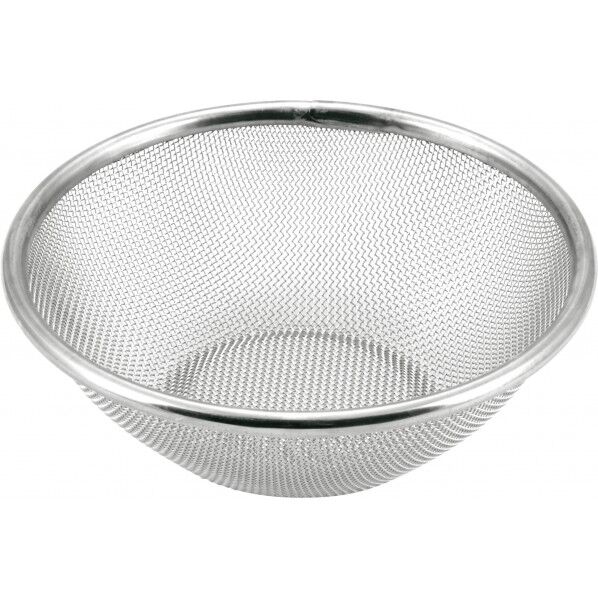 ハードメッシュザル 16cm