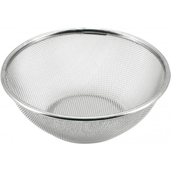 ハードメッシュザル 19cm