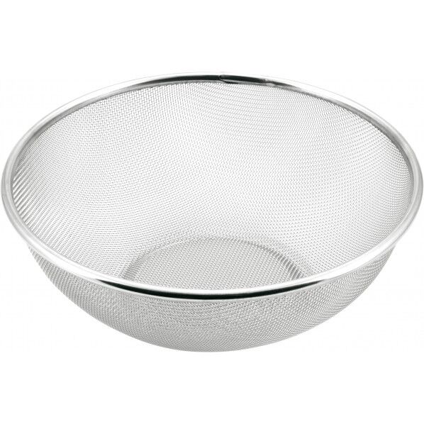 ハードメッシュザル 25cm