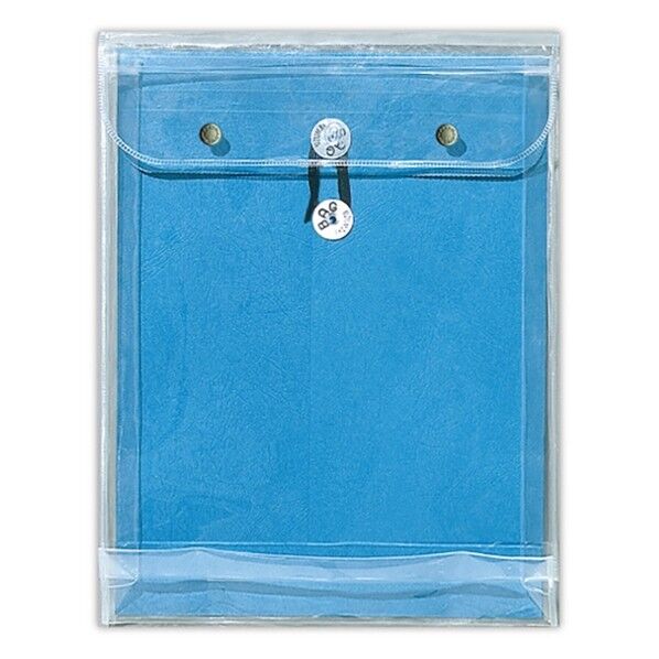 ビニールパッカー 角0