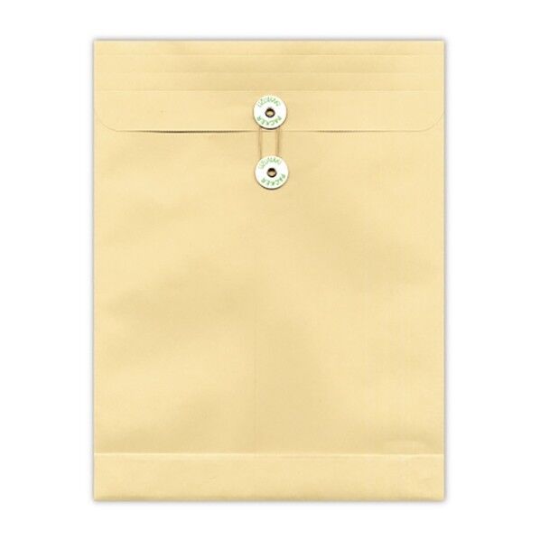 クラフトパッカー業務用 エコマーク付 078 1箱