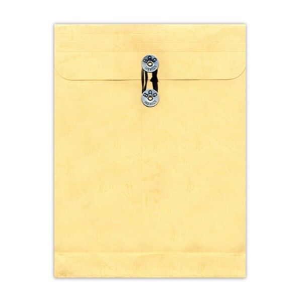 スマイルパッカー角2 クリーム 113 1枚