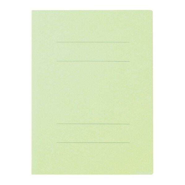 A4Pファイル A4S/A3E ウグイス