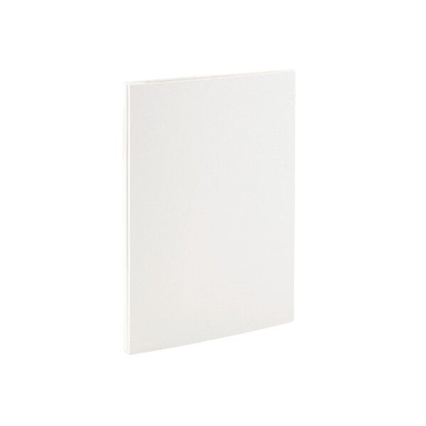 エイナーファイル フ5S2 1001 1冊