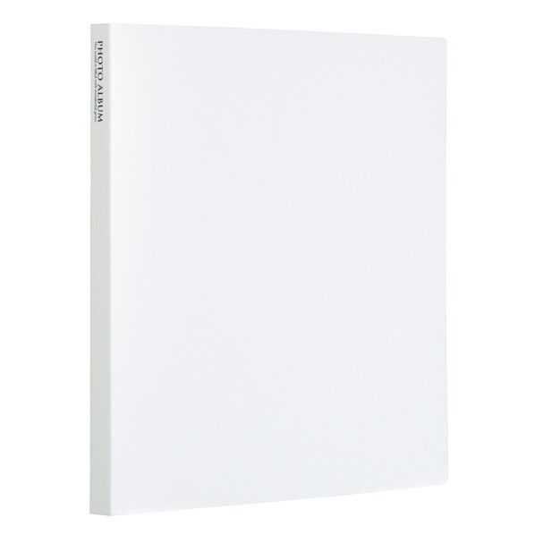 フォトアルバム (高透明) Lサイズ300枚