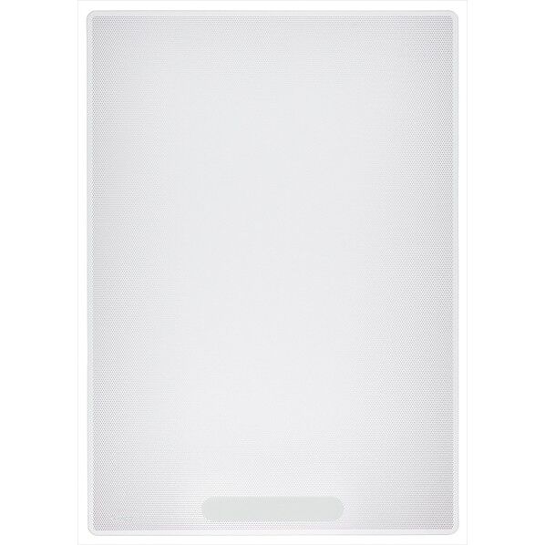 先生おすすめ魔法の下じきA4クリアー