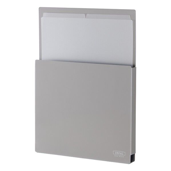 マグラック A4タテ