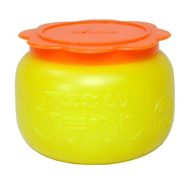  抗菌ひまわりFH 100g FH10 1個...