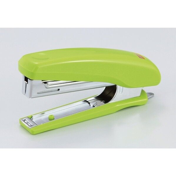 10号ホッチキス針付き