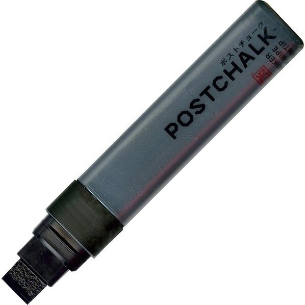  ZIG  15MMTIP BL POST-700A-010S 1本