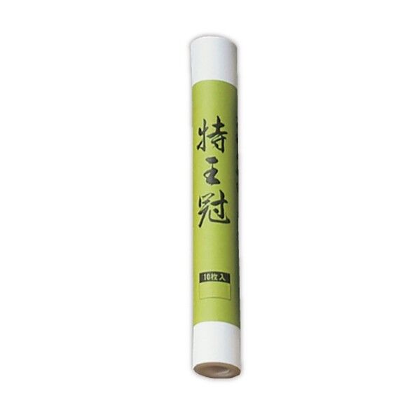 巻画仙紙 特王冠 マ081 1本