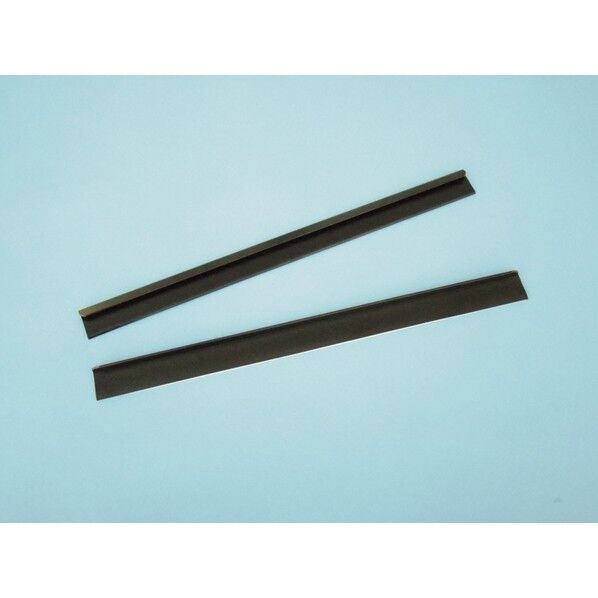 つくえりあ(黒)