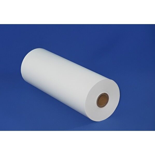 FAX感熱紙 257X100X1