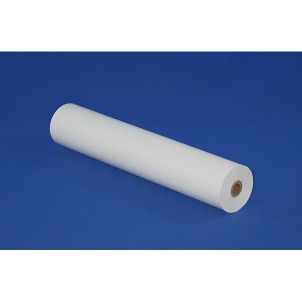 FAX感熱紙 257X30X0．5