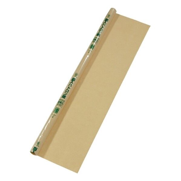 筋入ハトロン紙ロール