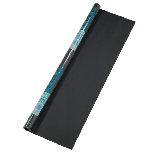 色上質紙ロール 黄